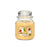 Duftkerze Yankee Candle 10.00114.0846