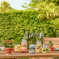 Duftkerze Yankee Candle 10.00114.0846
