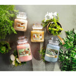 Duftkerze Yankee Candle 10.00114.0846