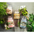 Duftkerze Yankee Candle 10.00114.0846