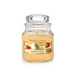 Duftkerze Yankee Candle Calamansi Cocktail 104 g