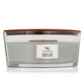 Duftkerze Woodwick 1666260E