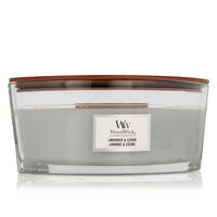 Duftkerze Woodwick 1666260E
