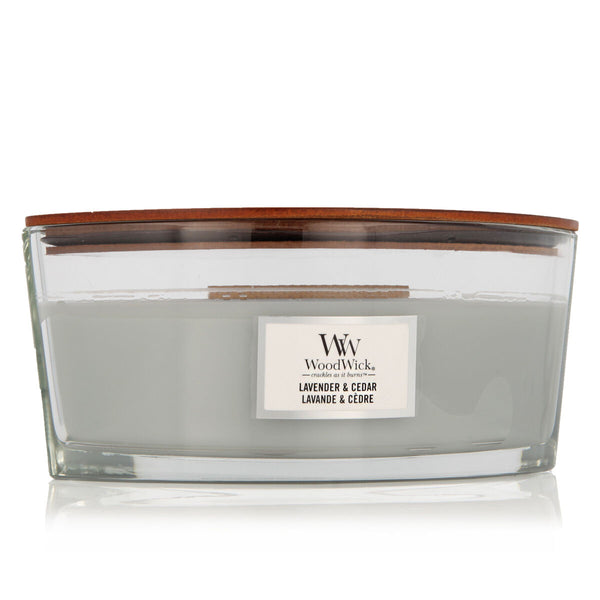 Duftkerze Woodwick 1666260E