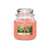 Duftkerze Yankee Candle The Last Paradise
