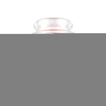 Duftkerze Yankee Candle The Last Paradise