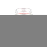 Duftkerze Yankee Candle The Last Paradise