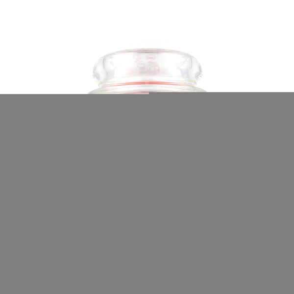 Duftkerze Yankee Candle The Last Paradise