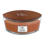 Duftkerze Woodwick Ellipse Candles 453 g