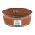 Duftkerze Woodwick Ellipse Candles 453 g