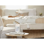 Duftkerze Yankee Candle Soft Blanket 567 g