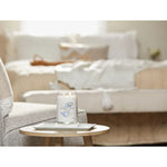 Duftkerze Yankee Candle Soft Blanket 567 g