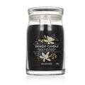Duftkerze Yankee Candle Signature Large Jar 567 g