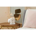 Duftkerze Yankee Candle Warm Cashmere 567 g