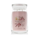 Duftkerze Yankee Candle Signature Large Jar 567 g