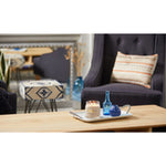 Duftkerze Yankee Candle Vanilla Creme Brulée 368 g