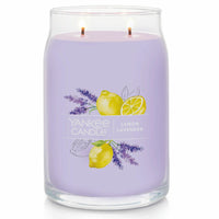 Duftkerze Yankee Candle 1629970E