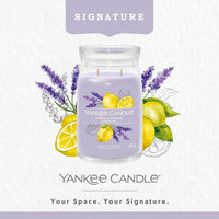 Duftkerze Yankee Candle 1629970E