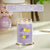 Duftkerze Yankee Candle 1629970E