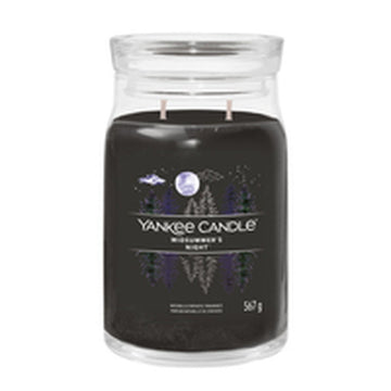 Duftkerze Yankee Candle 1629968E
