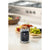 Duftkerze Yankee Candle 1629968E