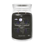 Duftkerze Yankee Candle 1629968E