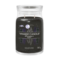 Duftkerze Yankee Candle 1629968E