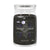 Duftkerze Yankee Candle 1629968E