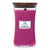 Duftkerze Woodwick Wild Berry & Beets 610 g