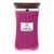 Duftkerze Woodwick Wild Berry & Beets 610 g