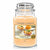 Duftkerze Yankee Candle 10.00115.0543