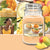 Duftkerze Yankee Candle 10.00115.0543