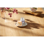 Duftkerze Yankee Candle Mango Ice Cream 104 g