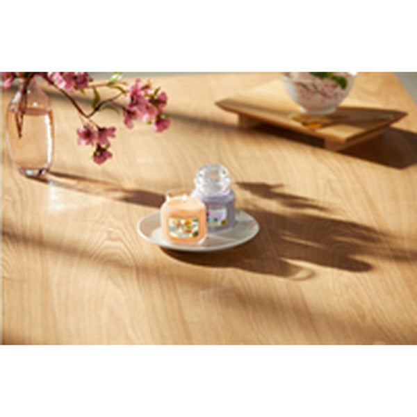 Duftkerze Yankee Candle Mango Ice Cream 104 g