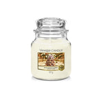 Duftkerze Yankee Candle 10.00114.0275