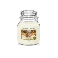Duftkerze Yankee Candle 10.00114.0275