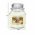Duftkerze Yankee Candle 10.00114.0275