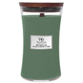Duftkerze Woodwick Large Hourglass Candles 610 g