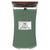 Duftkerze Woodwick Large Hourglass Candles 610 g