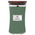 Duftkerze Woodwick Large Hourglass Candles 610 g