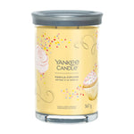 Duftkerze Yankee Candle Vanilla Cupcak 567 g