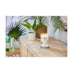 Duftkerze Yankee Candle Wild Orchid 567 g