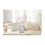 Duftkerze Yankee Candle Signature Large Tumbler 567 g