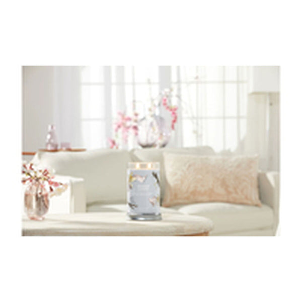 Duftkerze Yankee Candle Signature Large Tumbler 567 g