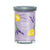 Duftkerze Yankee Candle 1630038E Lila