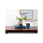 Duftkerze Yankee Candle Lakefront Lodge 567 g