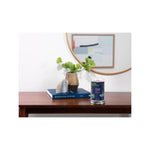 Duftkerze Yankee Candle Lakefront Lodge 567 g