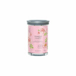 Duftkerze Yankee Candle 1630709E Rosa