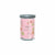 Duftkerze Yankee Candle 1630709E Rosa