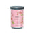 Duftkerze Yankee Candle 1630709E Rosa